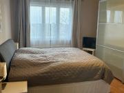 Fantastic, beautiful home in Wilmersdorf, Berlin...