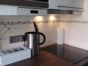 Fantastic, beautiful suite Leipzig, Leipzig Amsterdam...