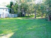 Fantastic Block, Walk to the Shops & Ferry