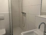 Fantastic, bright studio Mitte, Berlin Amsterdam...