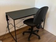 Fantastic & bright suite in Bonn