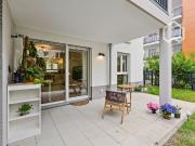 Fantastic, business luxury flat in Frankfurt am Main,...