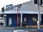 FANTASTIC BUSINESS OPPURTUNITY IN THE HEART OF...