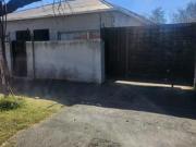 fantastic buy with investment opport.