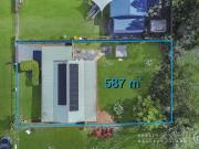 Fantastic Buying, Refurbished, Move In Ready & Neat as a Pin