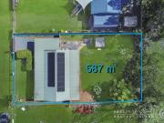 Fantastic Buying, Refurbished, Move In Ready & Neat as a Pin