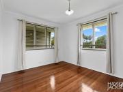 FANTASTIC CHARACTER HOME IN WAVELL HEIGHTS, $695.00 p/w...