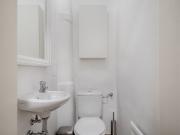 Fantastic & charming flat close to city center, Vienna...