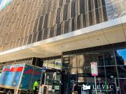 Fantastic city apartment for rent FULLY FURNISHED !