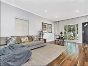 Fantastic Coastal Location 6 Month Lease Available Now