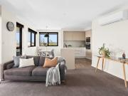 Fantastic Corner Unit With Panoramic Views