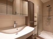 Fantastic, cozy apartment close to city center