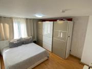 Fantastic, cozy flat in the near of the City center,...