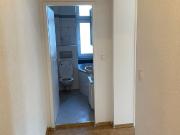 Fantastic & cozy studio in Tempelhof, Berlin Amsterdam...