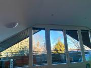 Fantastic & cute flat located in Freiburg im Breisgau