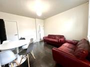 Fantastic double rooms available £495 month Fantastic double rooms available £495 month