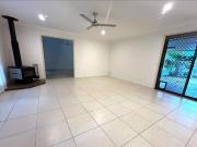 Fantastic Dual Living Opportunity!