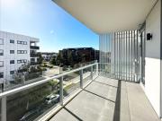 Fantastic Easy Living Lifestyle Opportunity