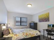 Fantastic Entry Buying in the Heart of Gordon Park!