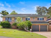 Fantastic Family Entertainer in Convenient Coastal Pocket