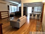 Fantastic Family Home