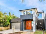 Fantastic family home