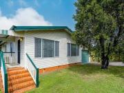 Fantastic Family Home