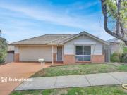 FANTASTIC FAMILY HOME