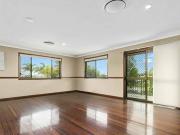 Fantastic Family Home In A Prime Location Fantastic Family Home In A Prime Location