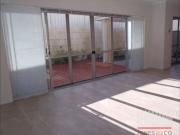 Fantastic family home in a top seaside location with...