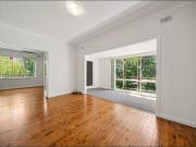 Fantastic Family Home in Hornsby