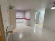 FANTASTIC FAMILY HOME IN PRIME LOCATION