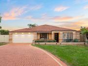 Fantastic Family Home in the Heart of Settlers Hills