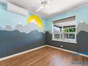 Fantastic family home in the southern suburbs! Fantastic family home in the southern suburbs!