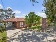 Fantastic Family Home Just 5 Mins From the Waterfront...