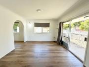 Fantastic Family Home Leafy Ashmore Suburb