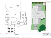 Fantastic Family Home Opportunity Awaits!