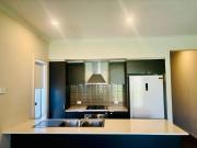 “Fantastic Family Living in Prime Location”