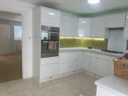 Fantastic Family Property Fantastic Family Property