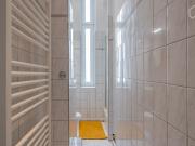 Fantastic & fashionable home in Berlin Schöneberg...