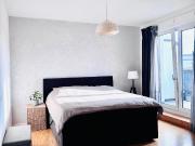 Fantastic & fashionable home in Friedrichshain Berlin