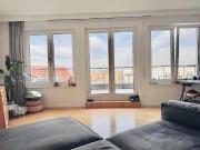 Fantastic & fashionable home in Friedrichshain Berlin,...