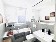 Fantastic & fashionable home in Friedrichshain Berlin,...