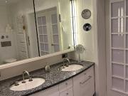 Fantastic & fashionable home in München