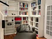 Fantastic & fashionable home in München