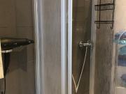 Fantastic & fashionable loft close to park, Berlin...