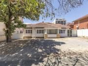 Fantastic Find in the heart of the city !