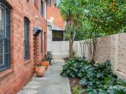 Fantastic First Home or Astute Investment