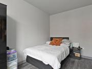 Fantastic Five Bedroom House