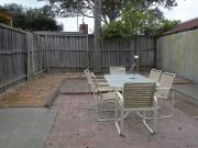 FANTASTIC FIVE BEDROOM HOUSE